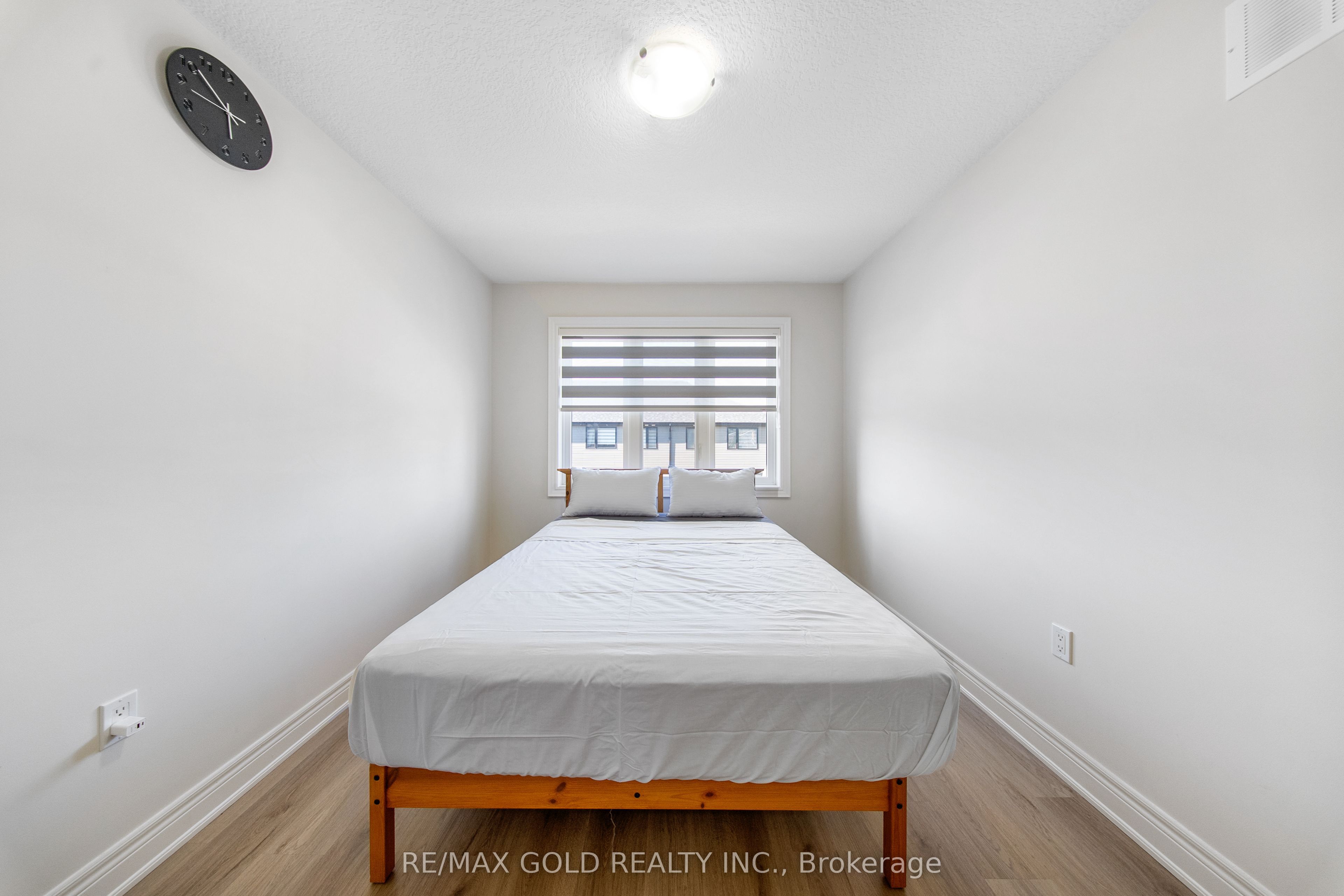 166 Mount Albion Road 29 Property Photo 24