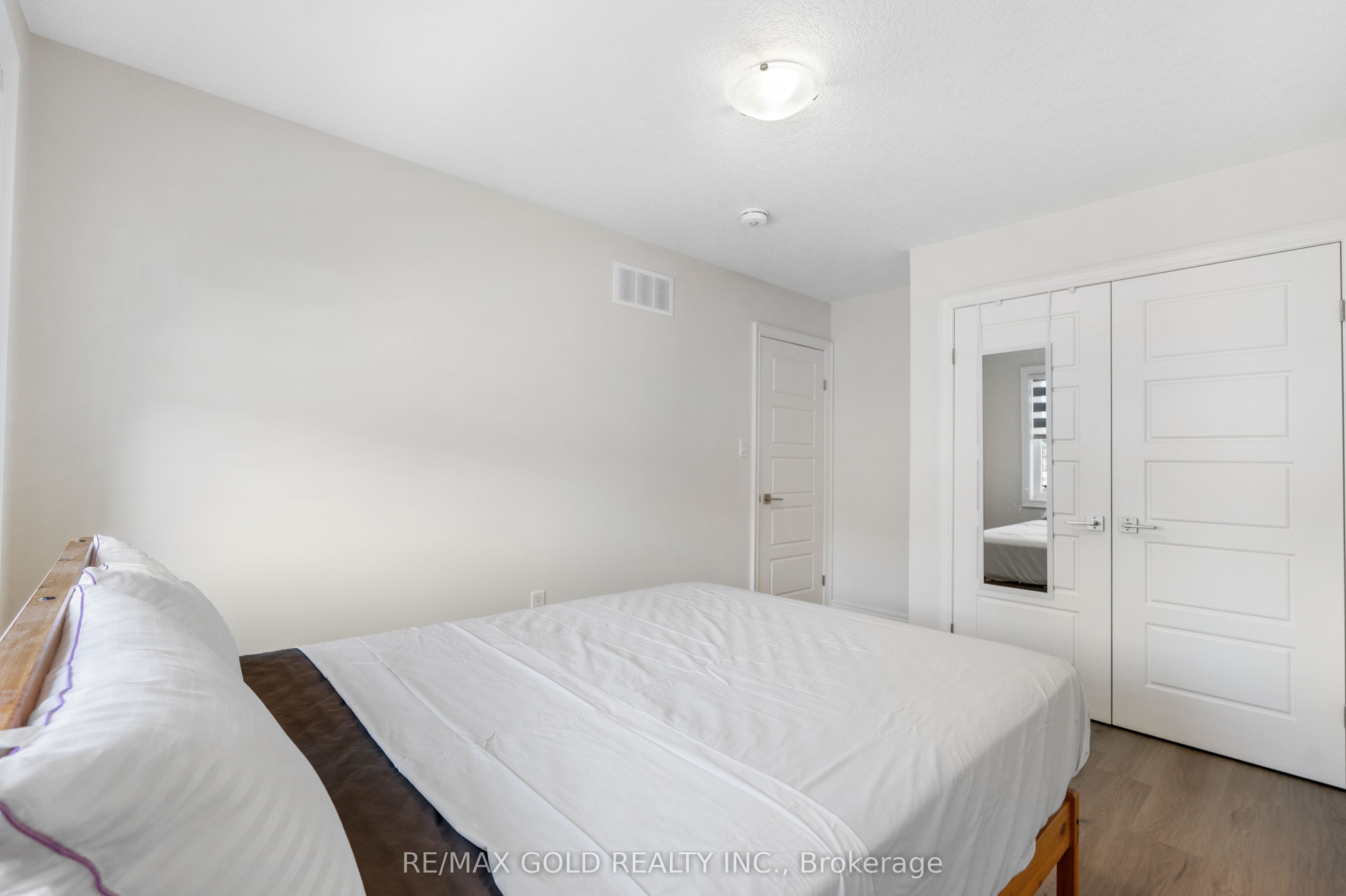 166 Mount Albion Road 29 Property Photo 27