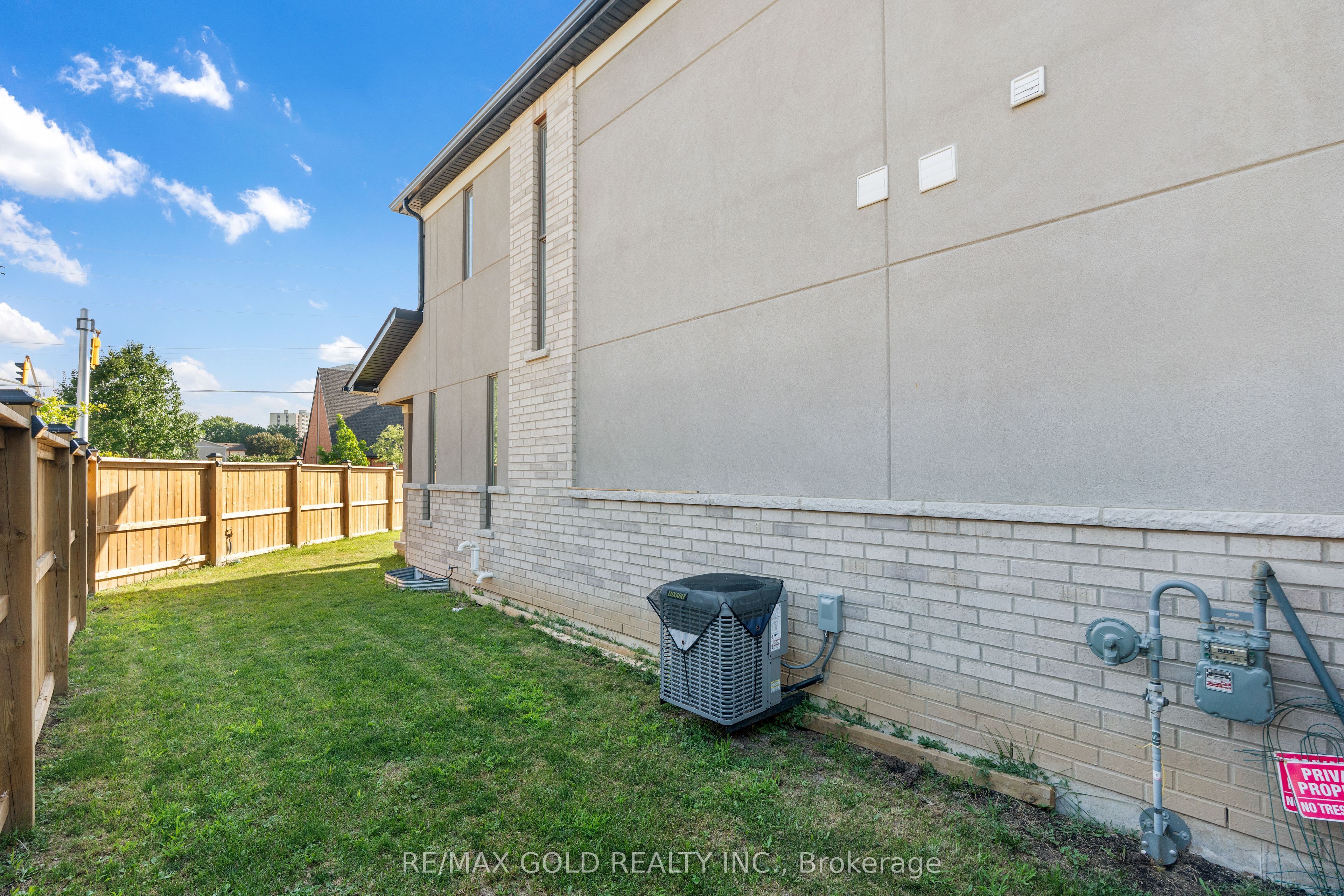 166 Mount Albion Road 29 Property Photo 29