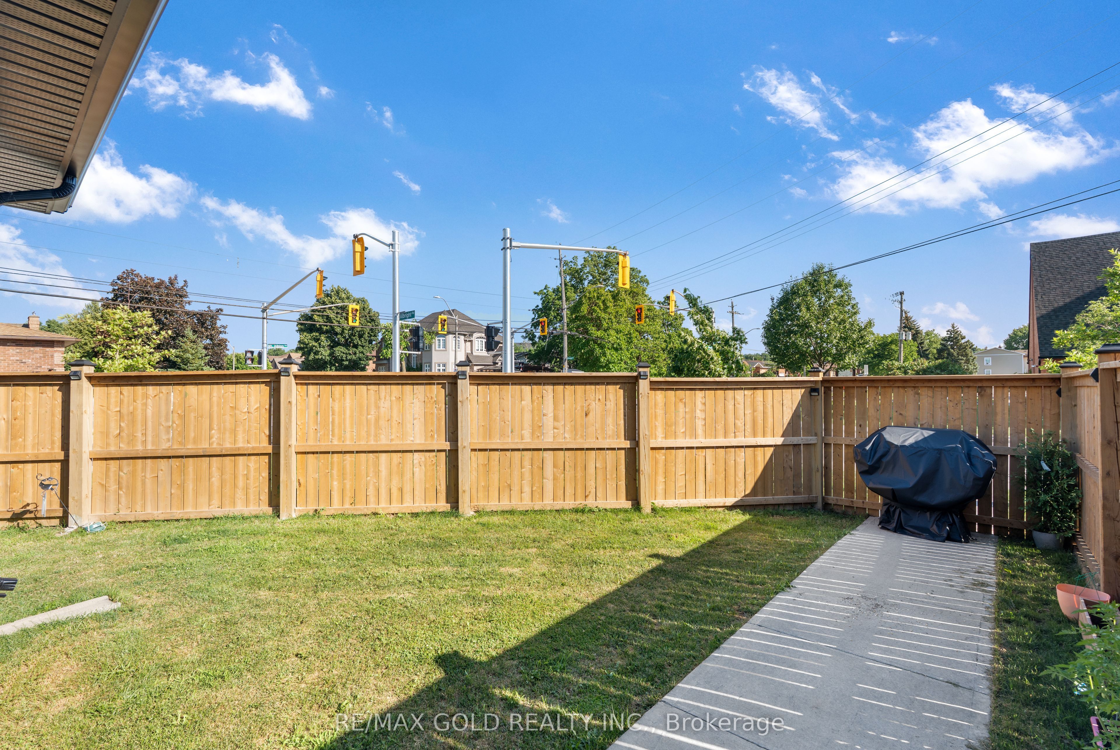 166 Mount Albion Road 29 Property Photo 31