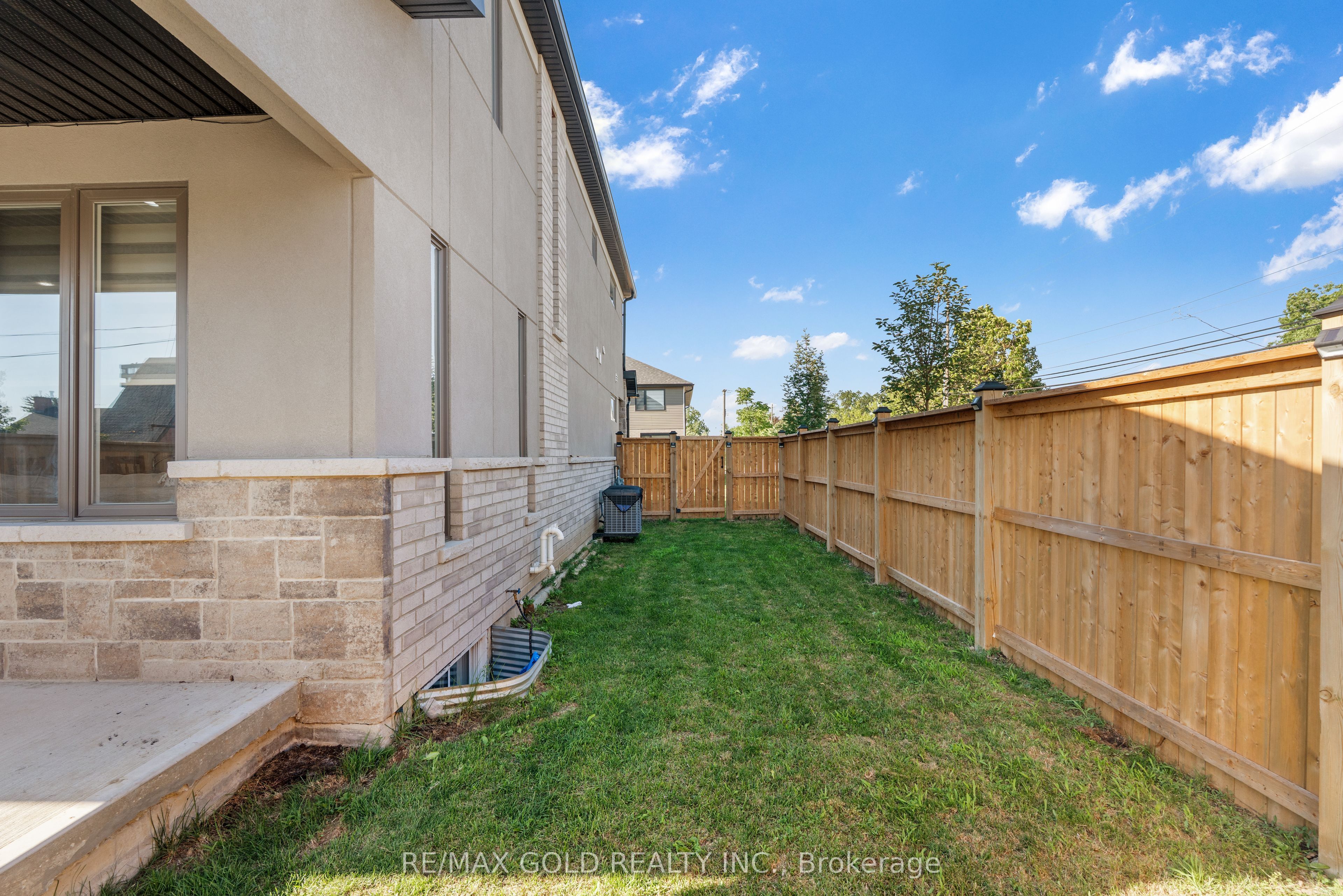 166 Mount Albion Road 29 Property Photo 32