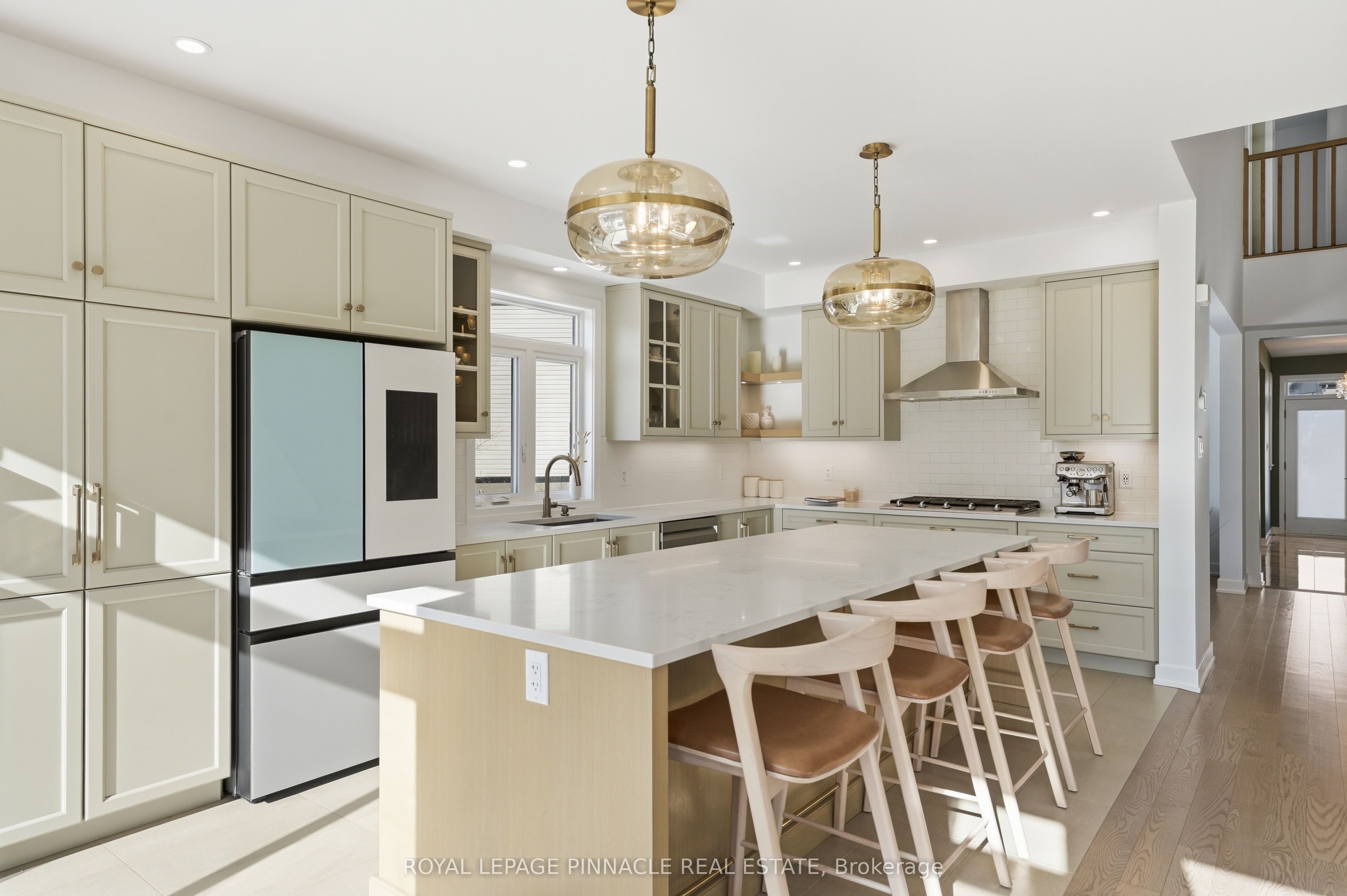 921 Beckton Heights Property Photo 15