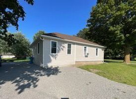 169 County Rd 29 Property Photo 1