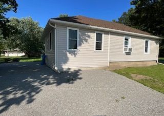 169 County Rd 29 Property Photo 2