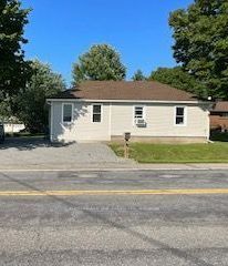 169 County Rd 29 Property Photo 3