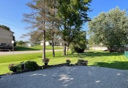 169 County Rd 29 Property Photo 5