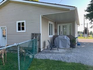 169 County Rd 29 Property Photo 6