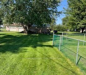 169 County Rd 29 Property Photo 7