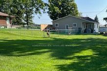169 County Rd 29 Property Photo 9
