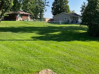 169 County Rd 29 Property Photo 10