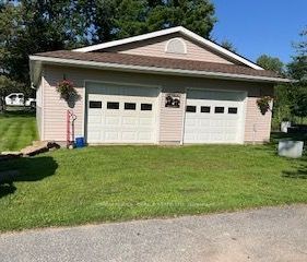 169 County Rd 29 Property Photo 11