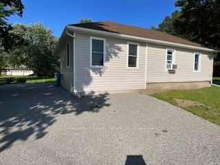 169 County Rd 29 Property Photo 12