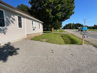 169 County Rd 29 Property Photo 13