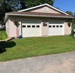 169 County Rd 29 Property Photo 14