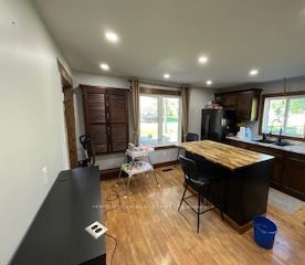 169 County Rd 29 Property Photo 17