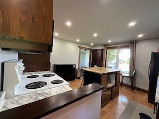 169 County Rd 29 Property Photo 22