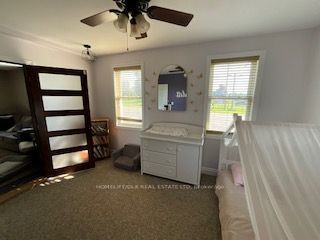 169 County Rd 29 Property Photo 31