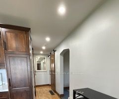 169 County Rd 29 Property Photo 32