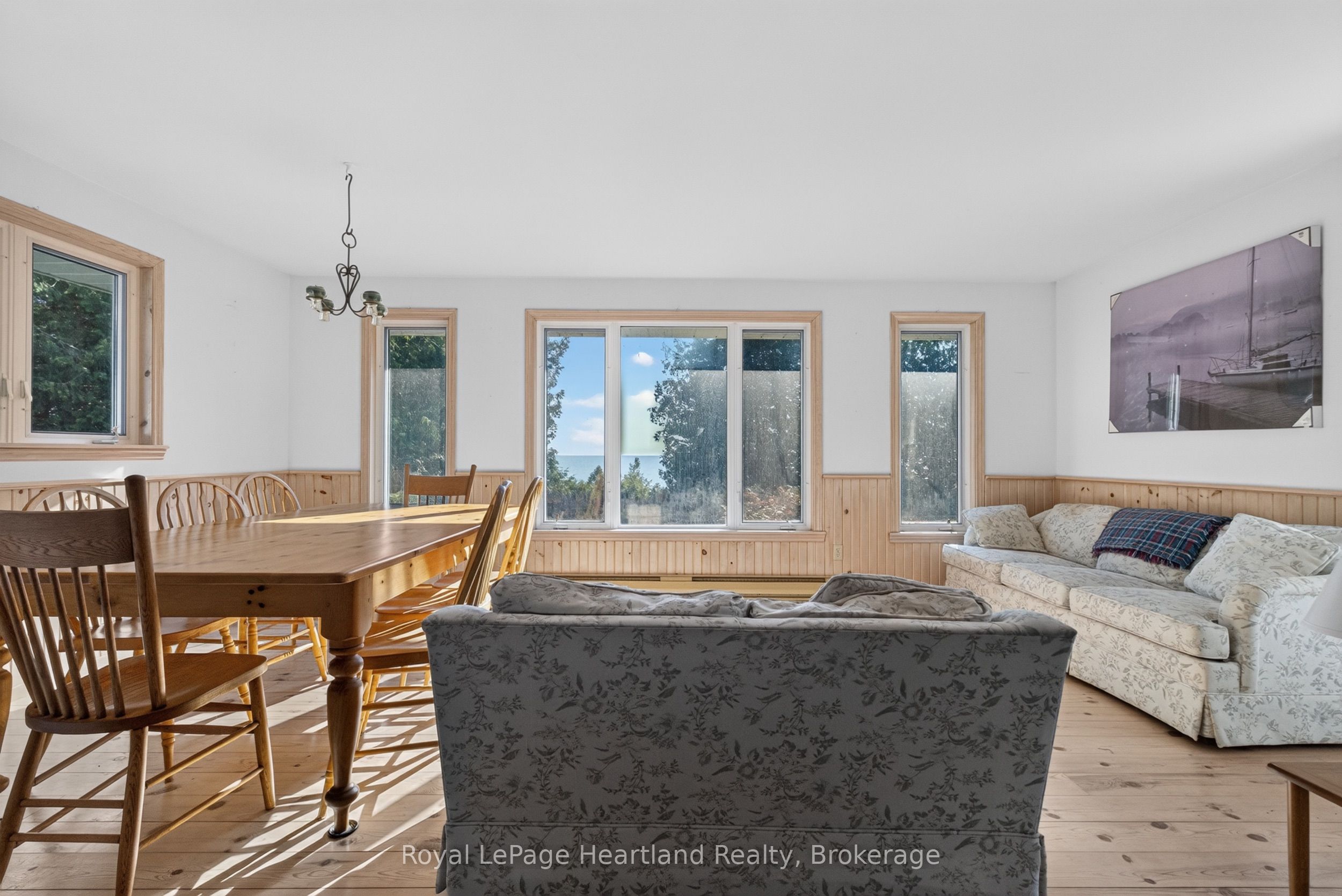 83429 David Drive Property Photo 3