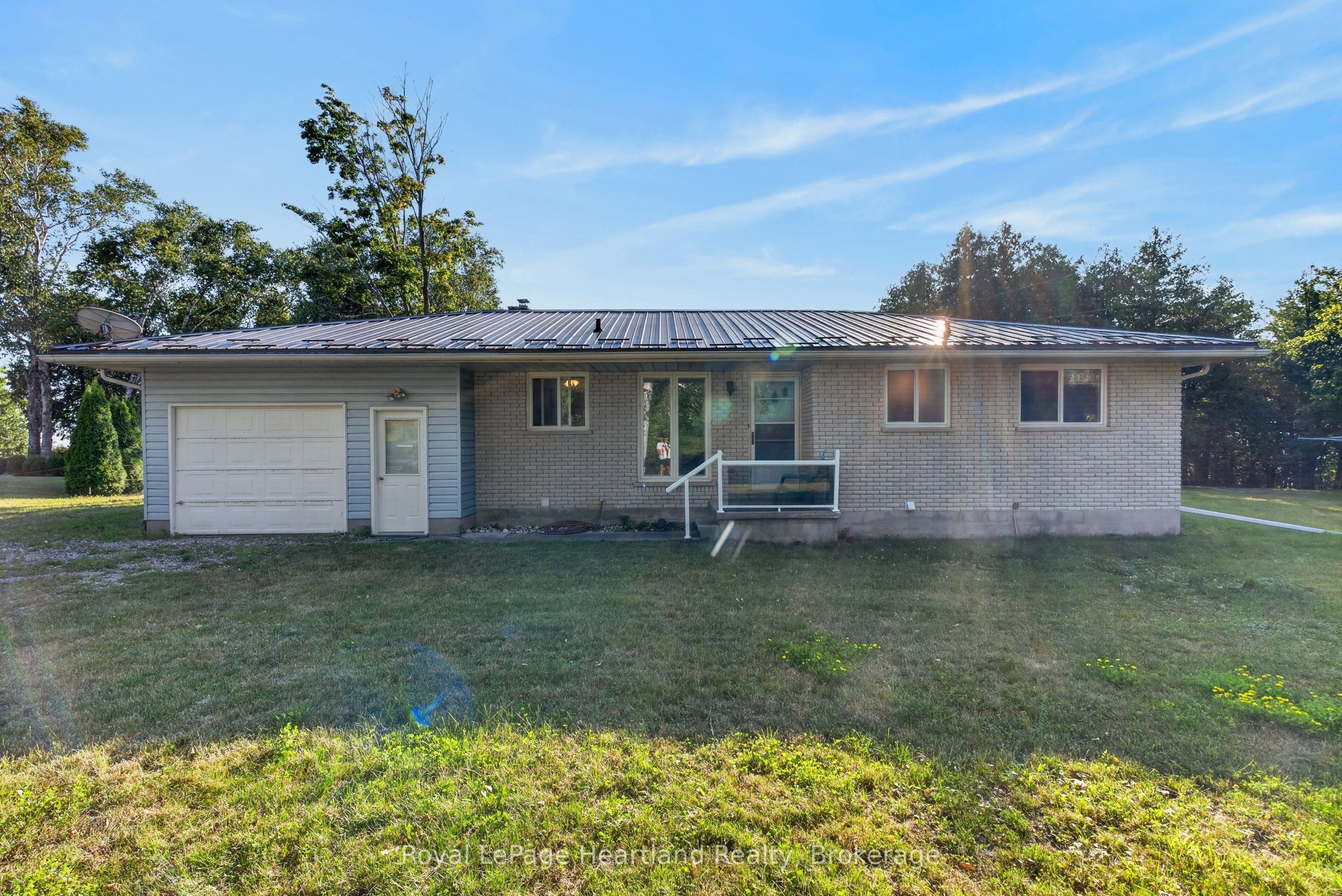 83429 David Drive Property Photo 5