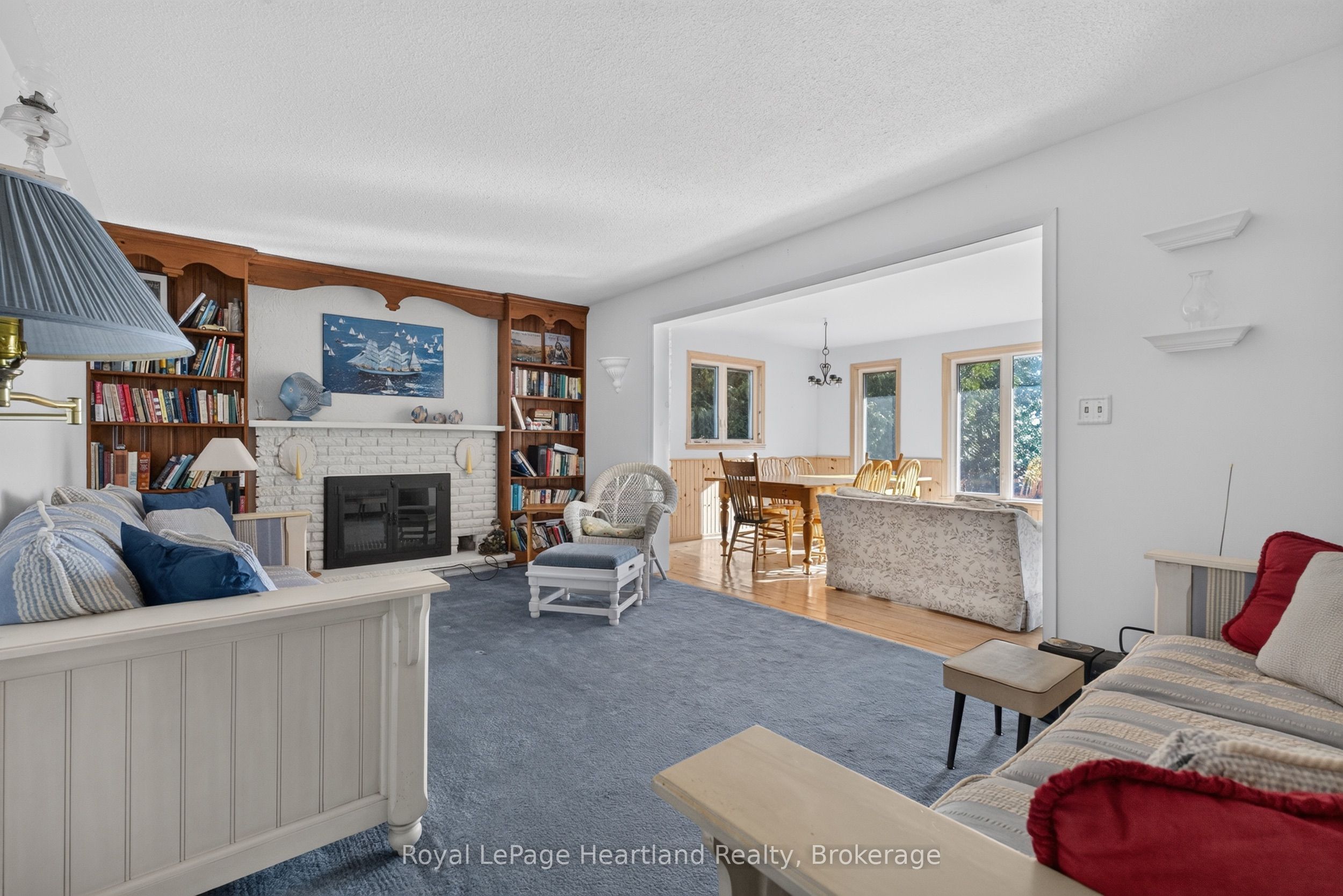 83429 David Drive Property Photo 6