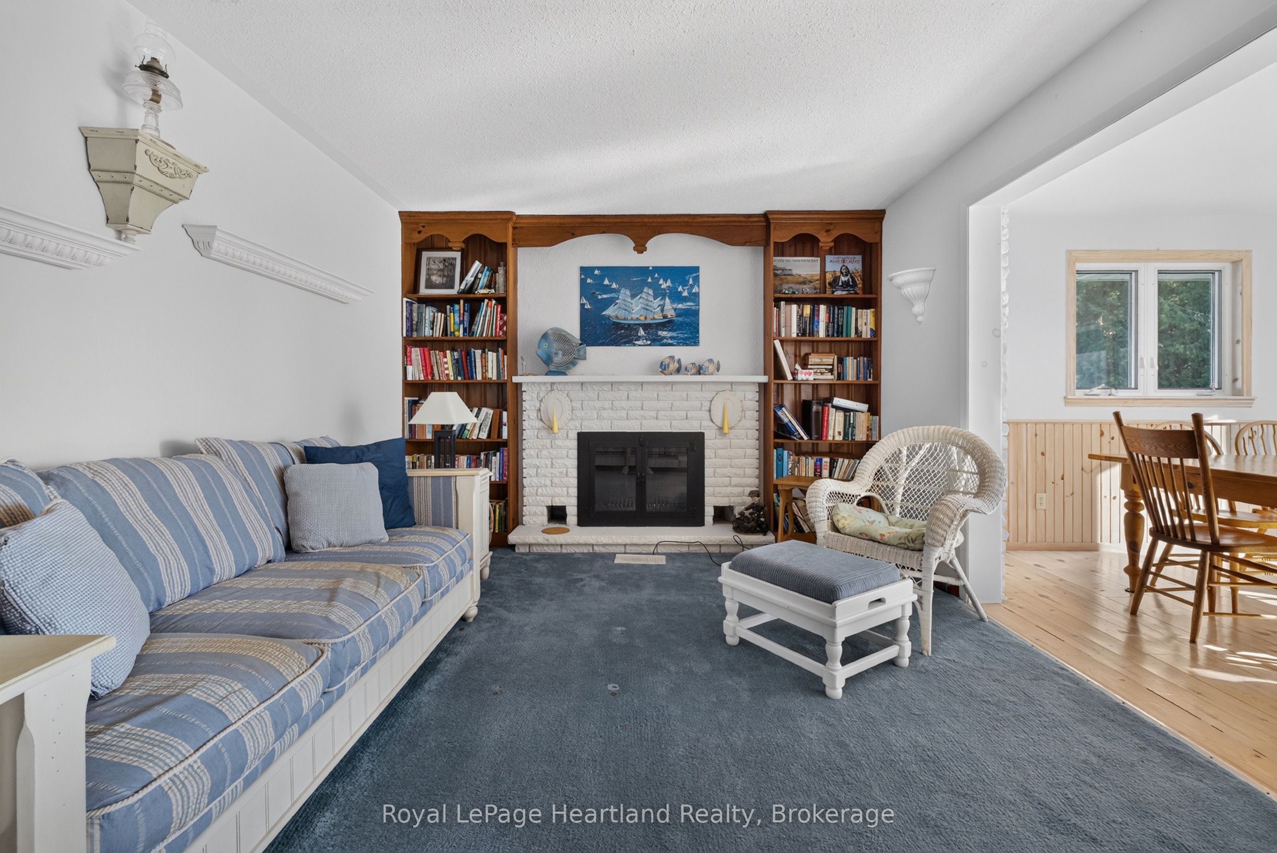83429 David Drive Property Photo 10