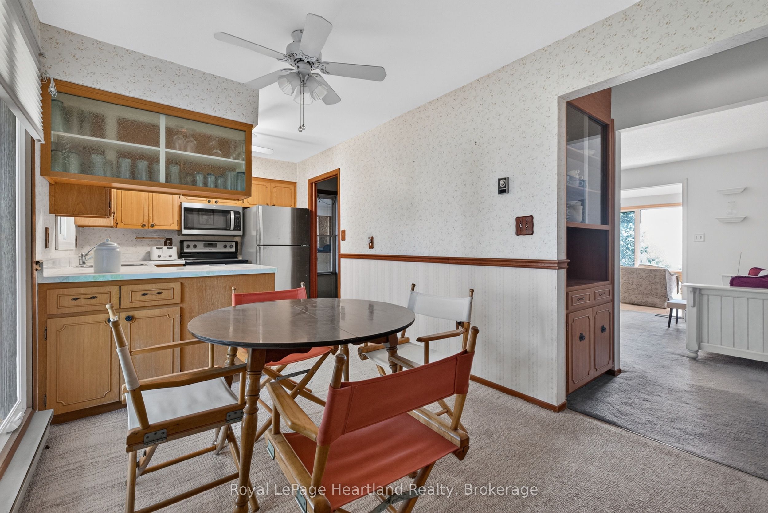83429 David Drive Property Photo 11