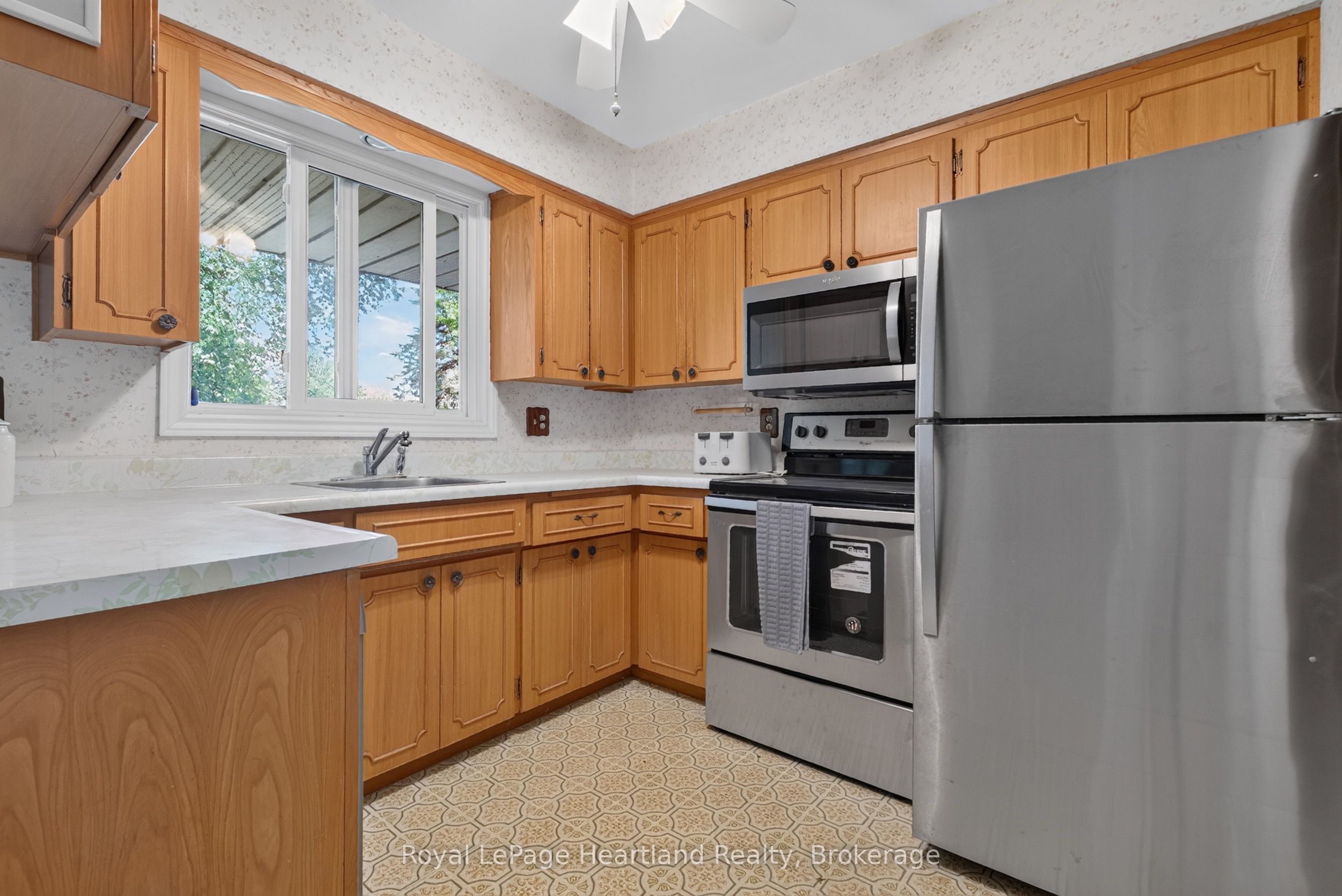 83429 David Drive Property Photo 12