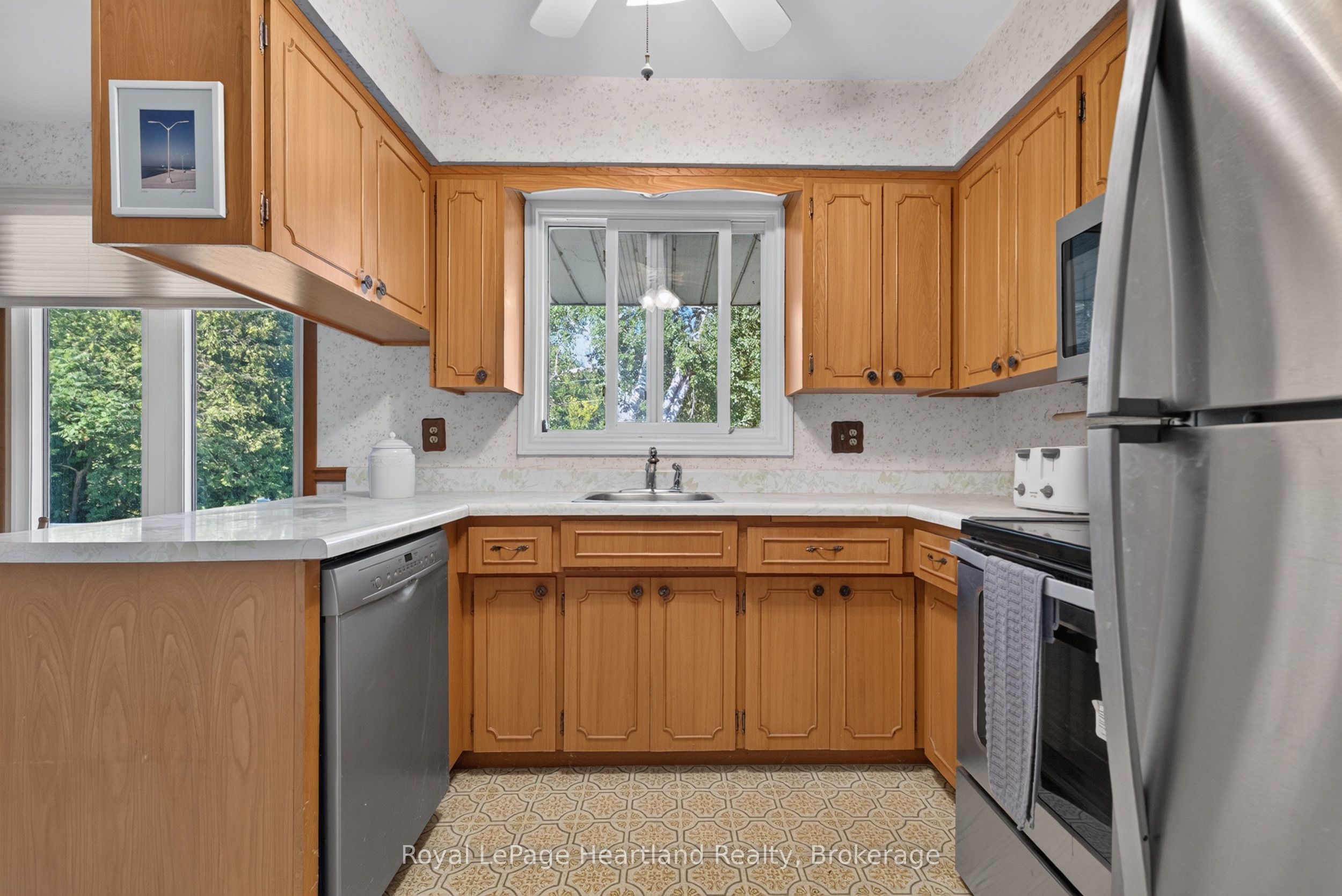83429 David Drive Property Photo 13
