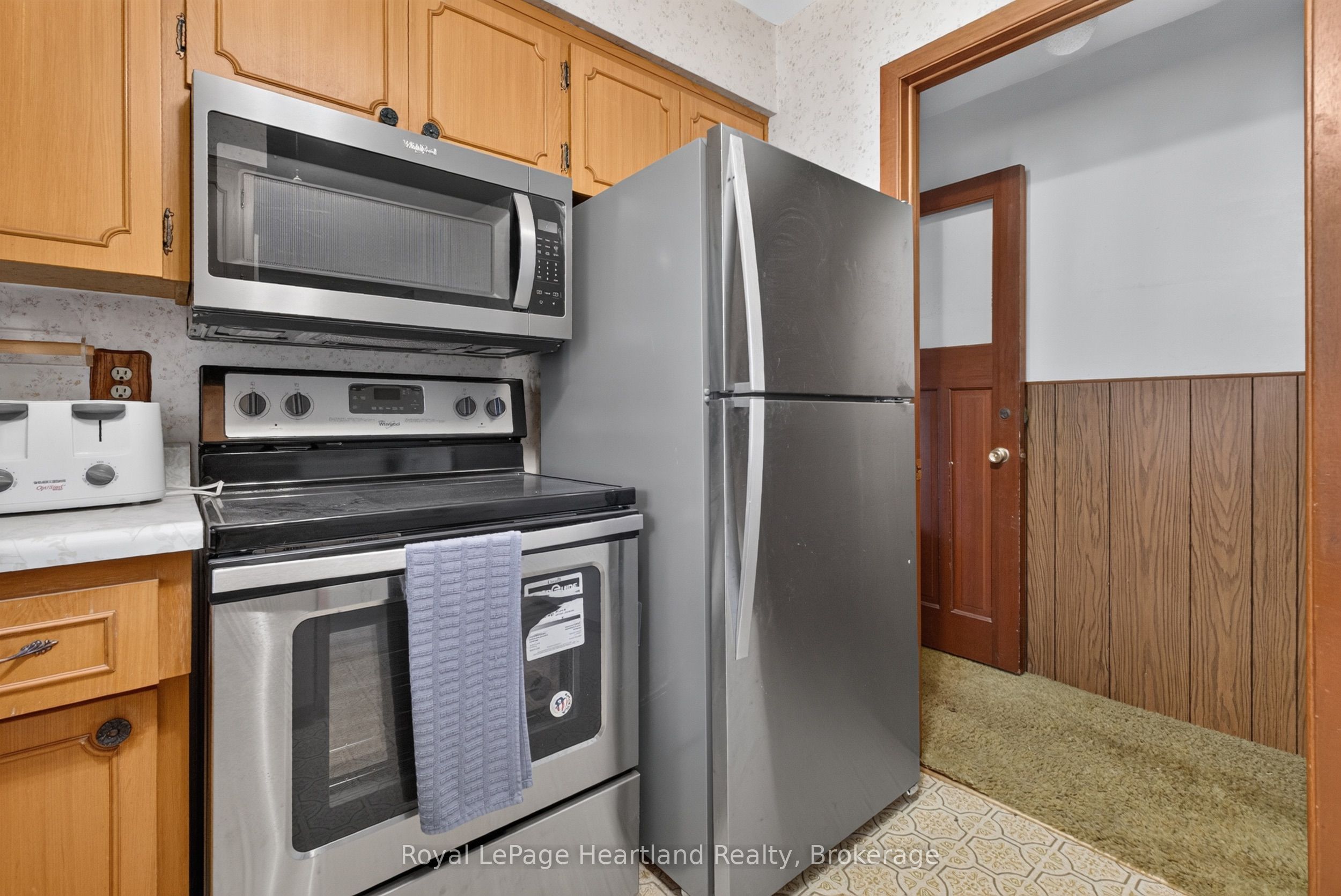 83429 David Drive Property Photo 14
