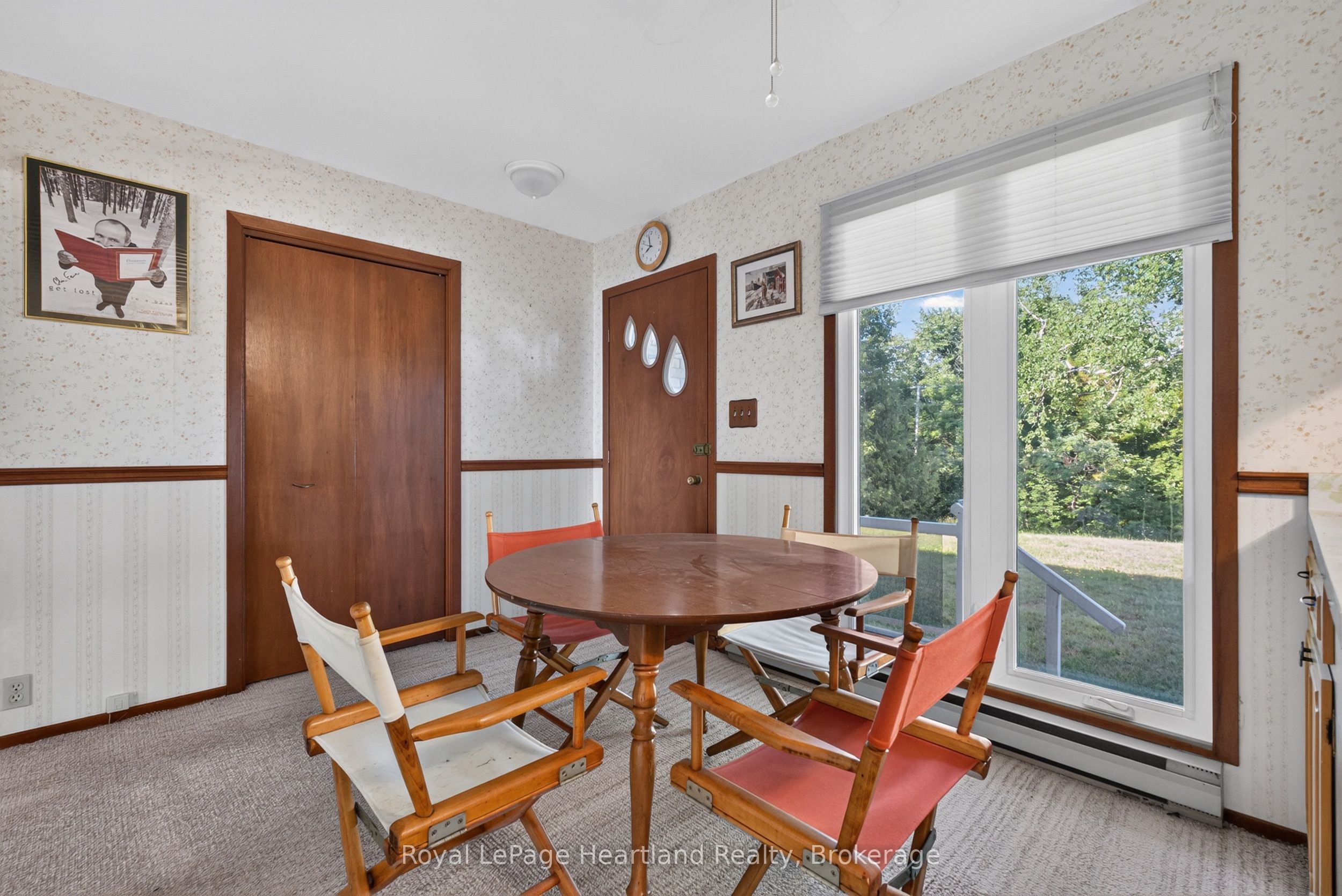 83429 David Drive Property Photo 15