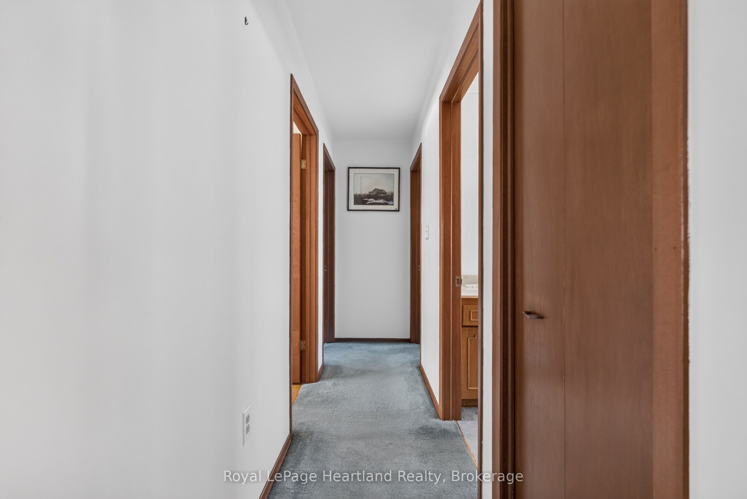 83429 David Drive Property Photo 16