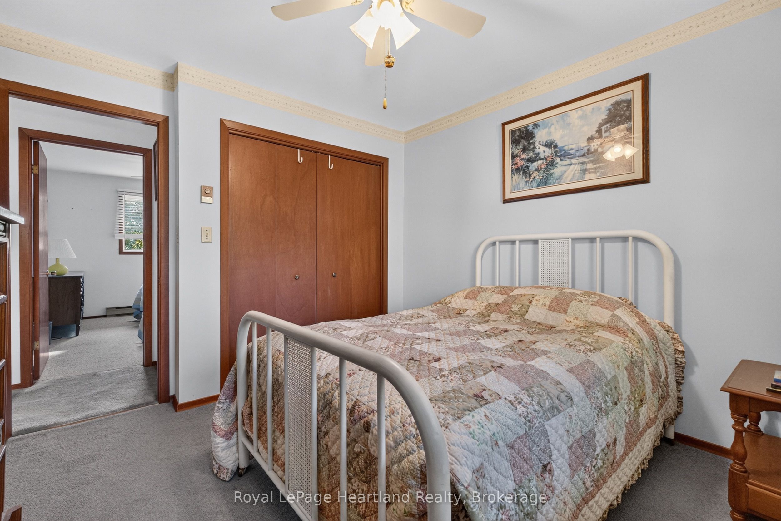 83429 David Drive Property Photo 17