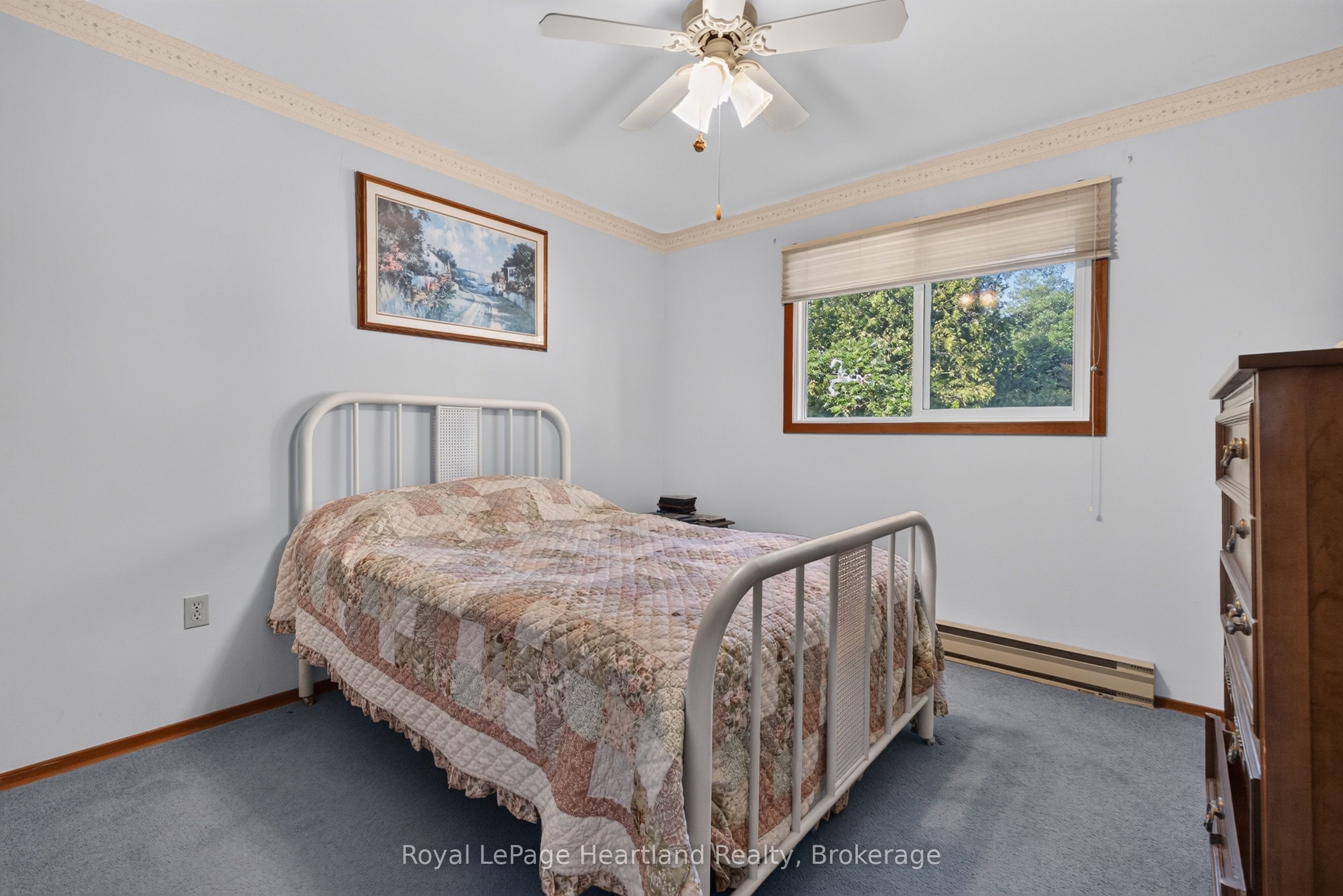 83429 David Drive Property Photo 18
