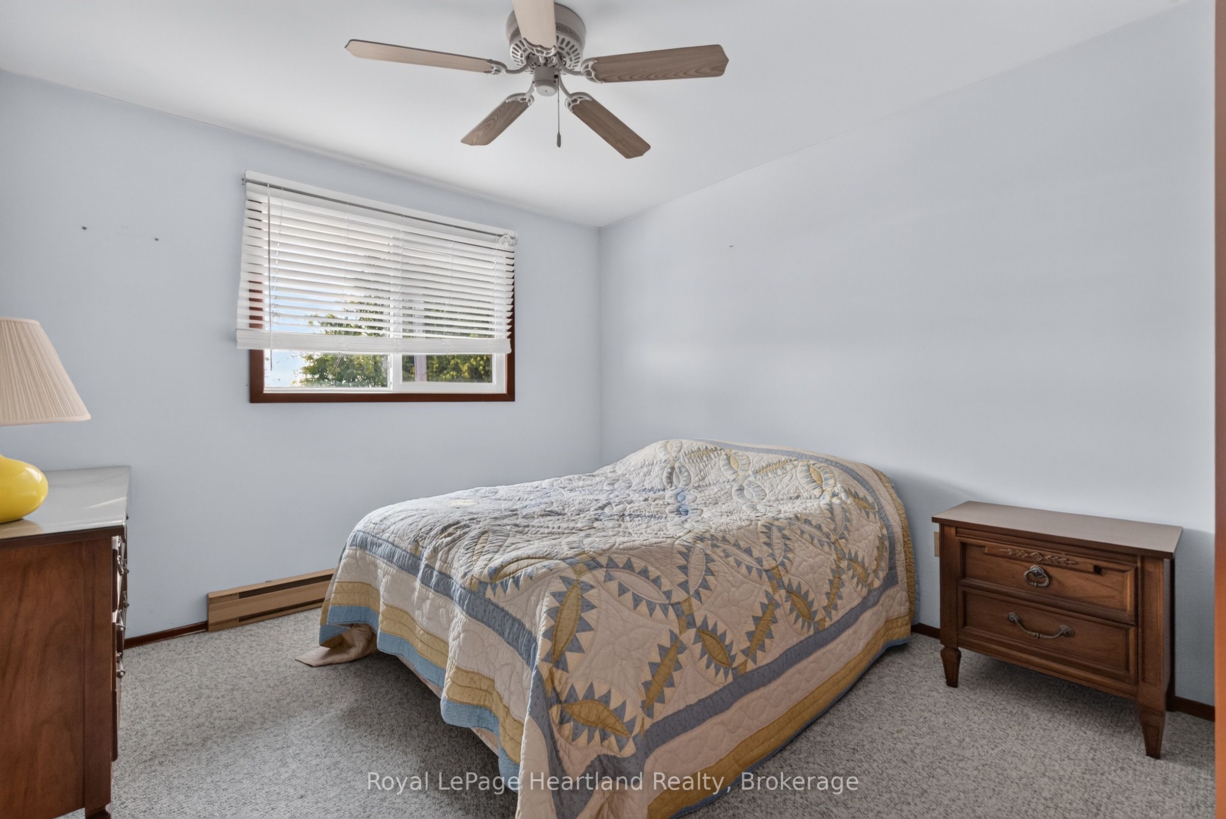 83429 David Drive Property Photo 19