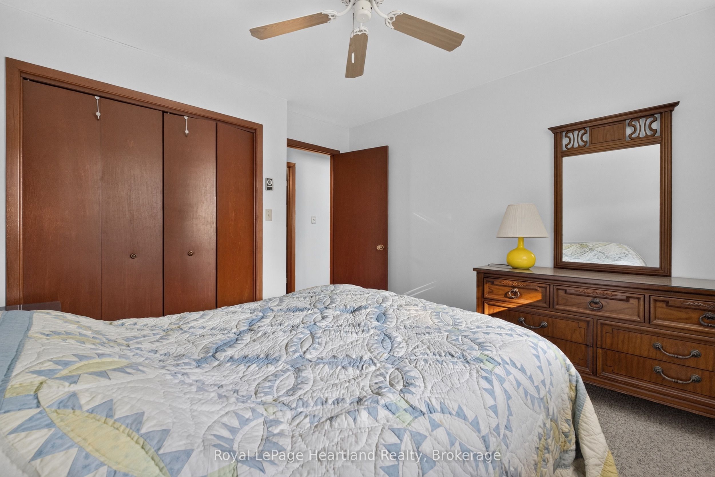 83429 David Drive Property Photo 20