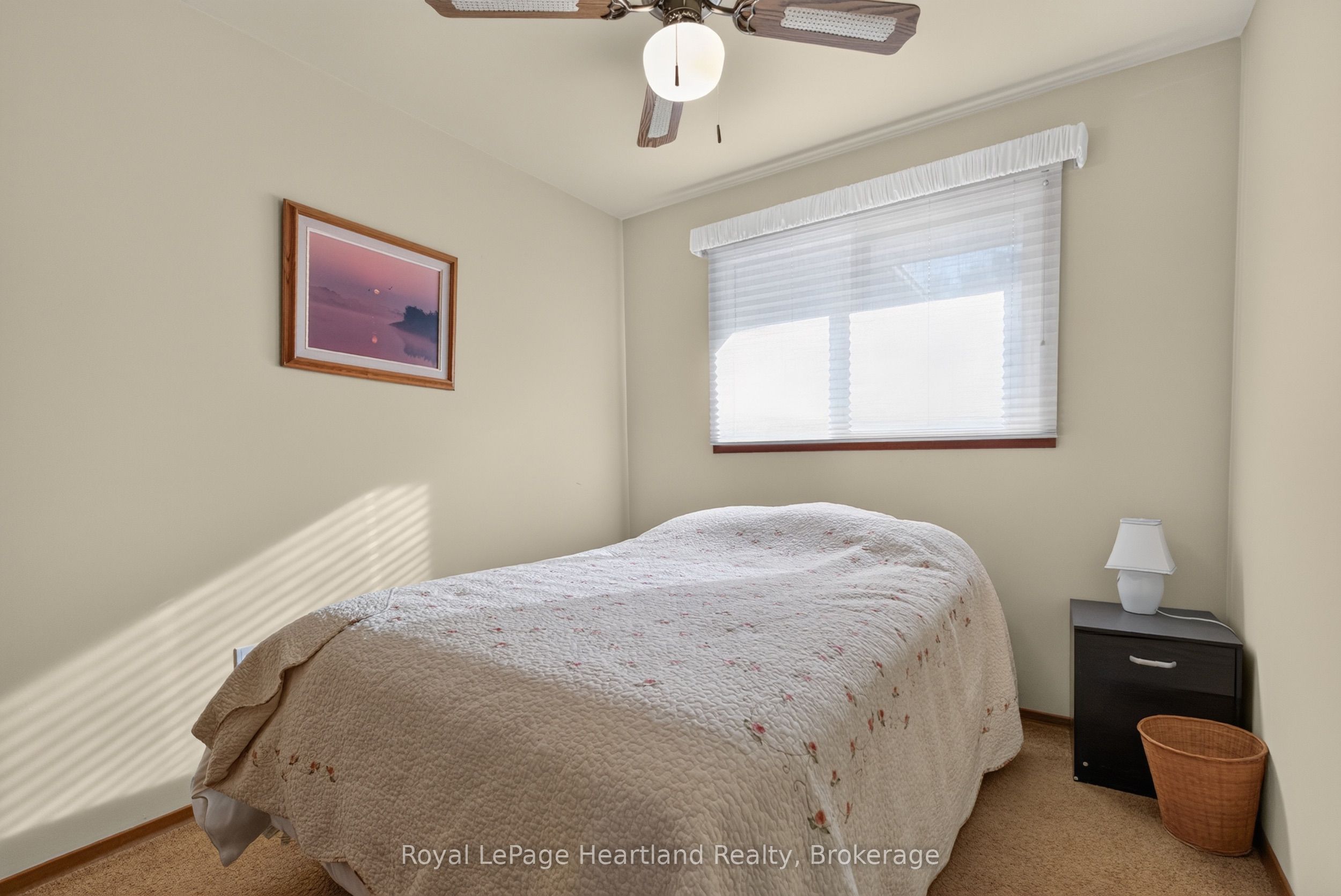 83429 David Drive Property Photo 21