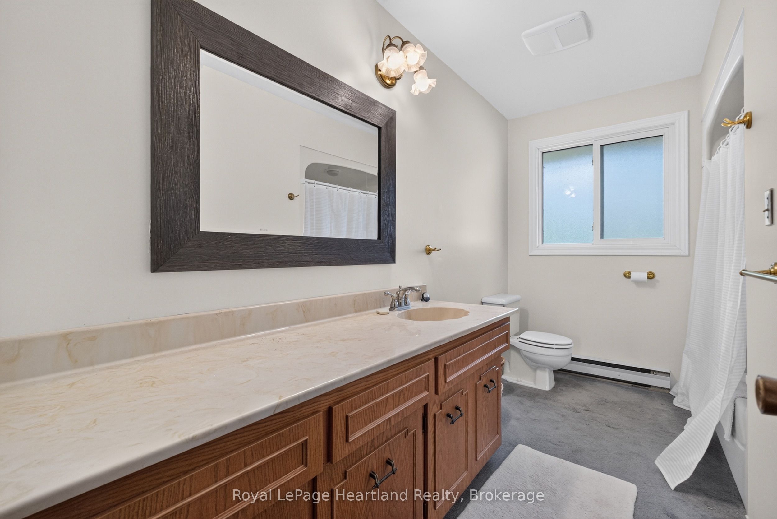 83429 David Drive Property Photo 22
