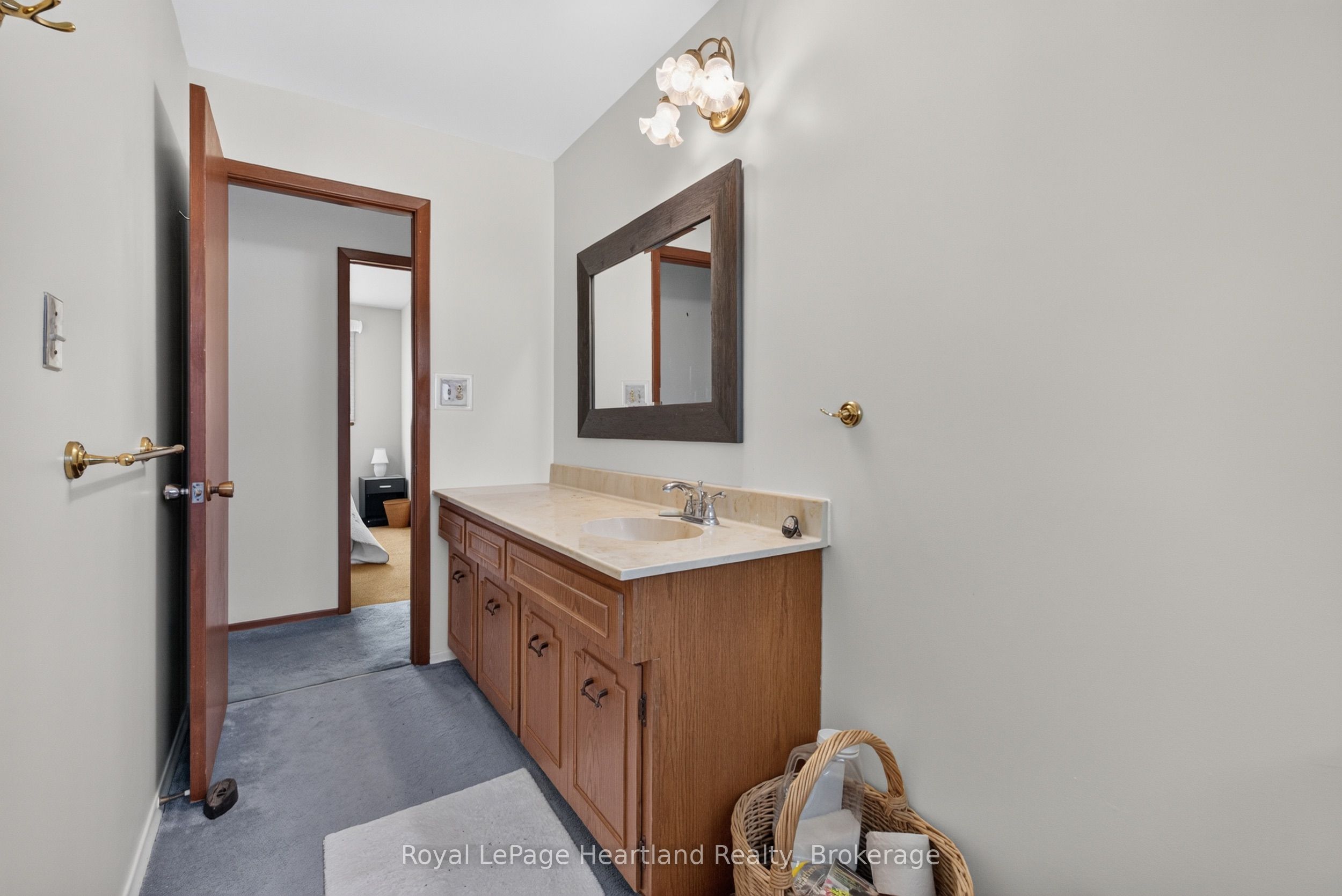 83429 David Drive Property Photo 23