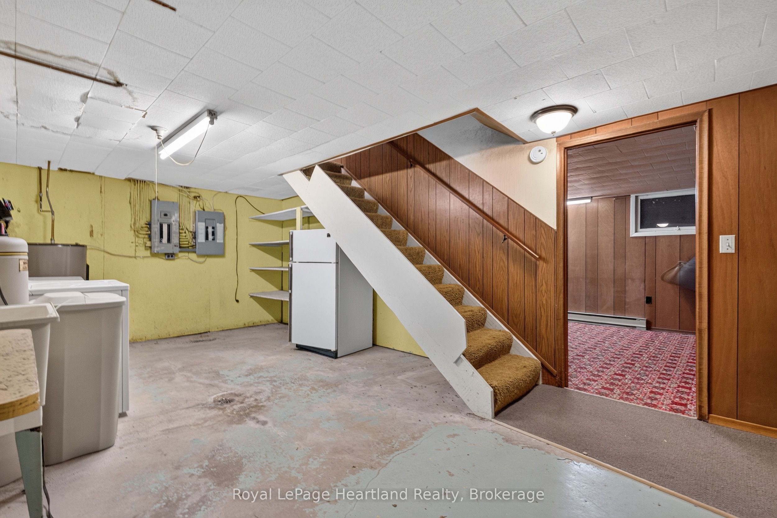 83429 David Drive Property Photo 24