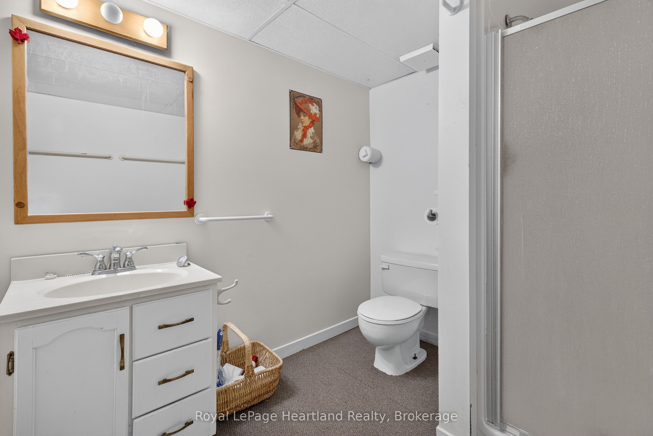 83429 David Drive Property Photo 26