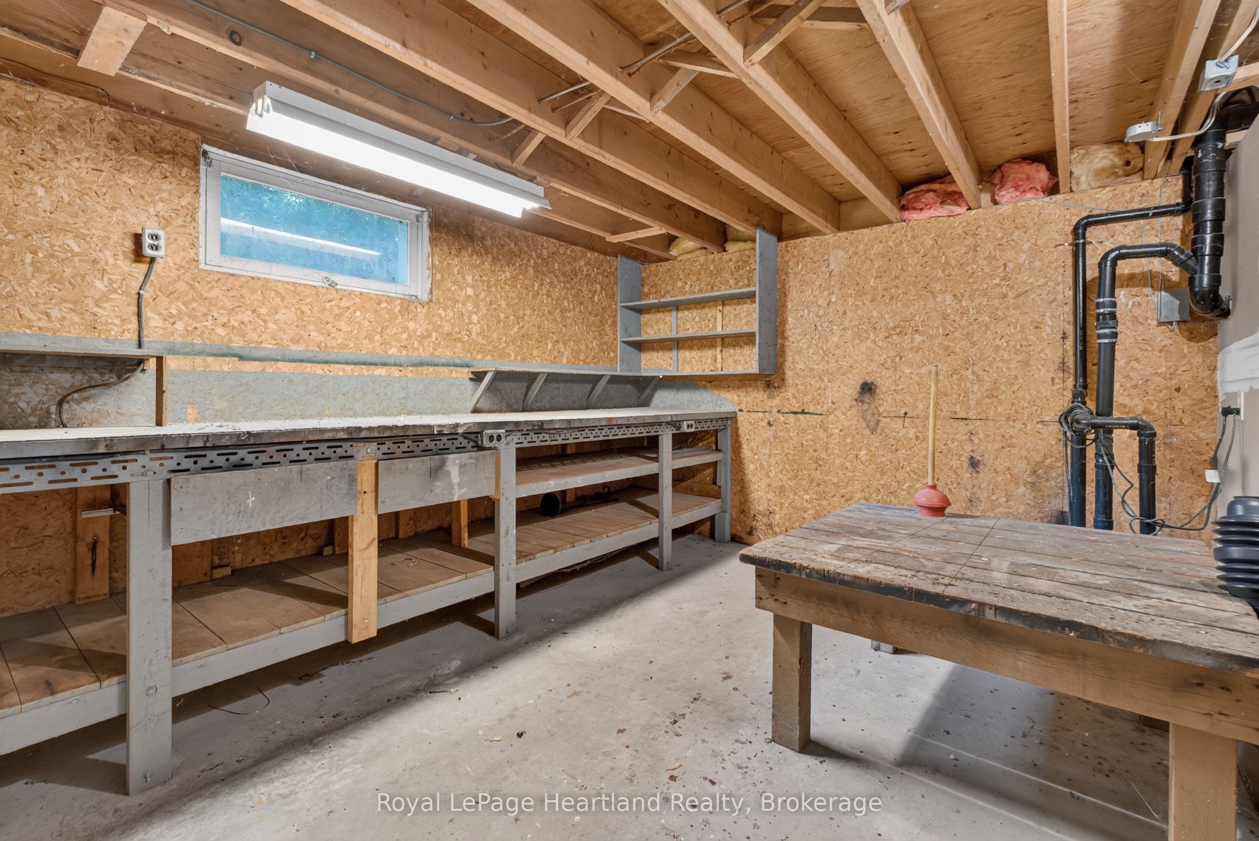 83429 David Drive Property Photo 27