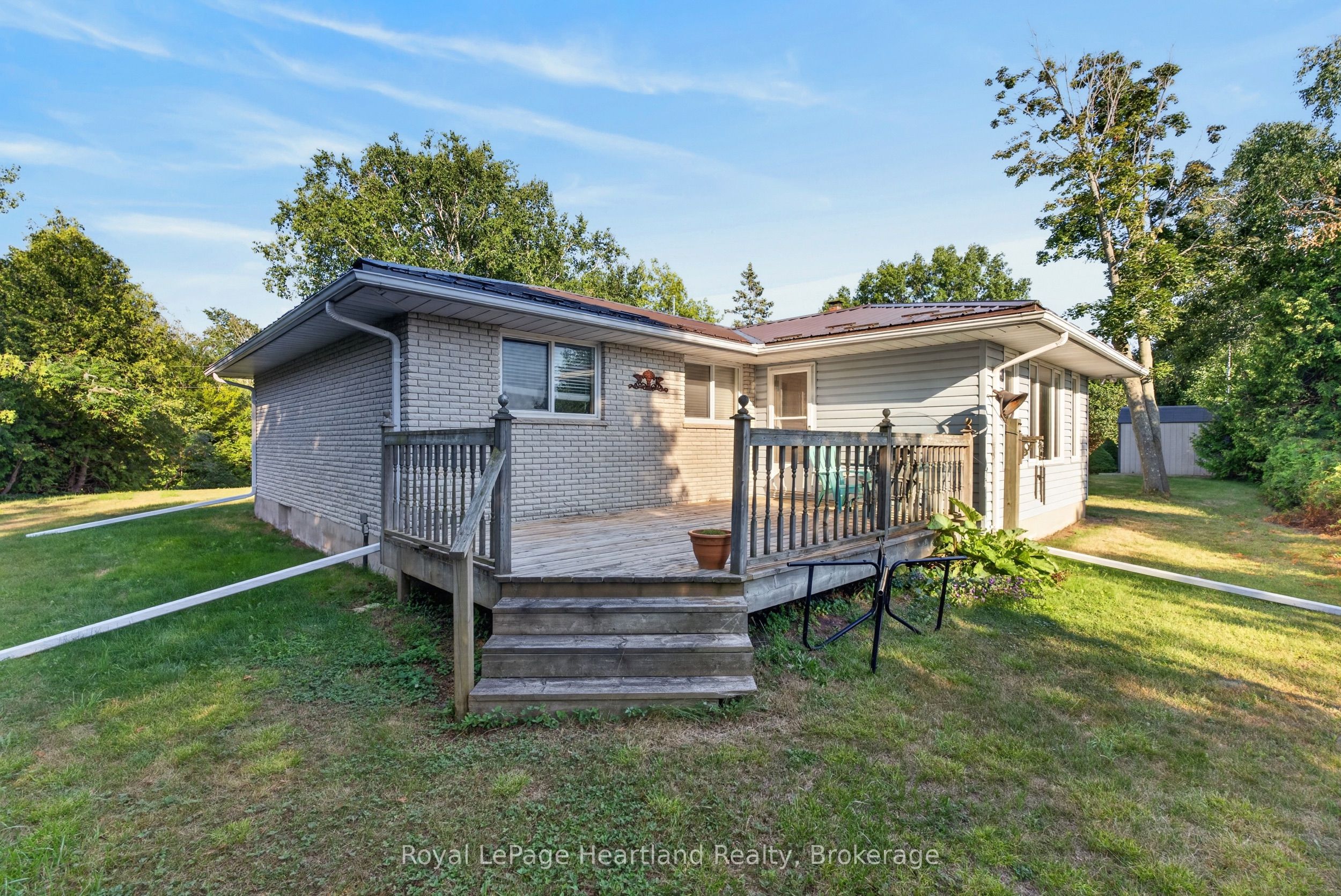 83429 David Drive Property Photo 28