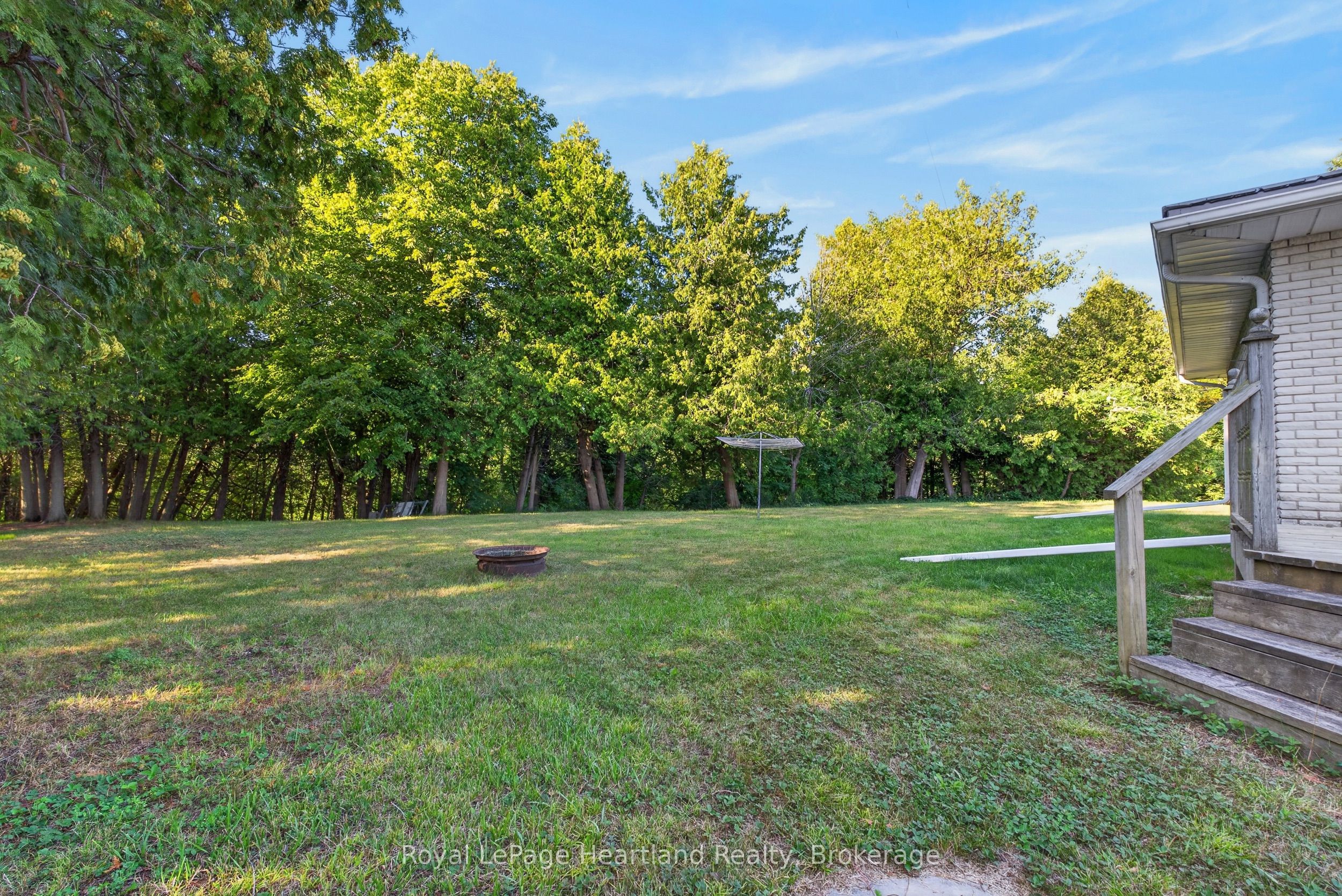 83429 David Drive Property Photo 31