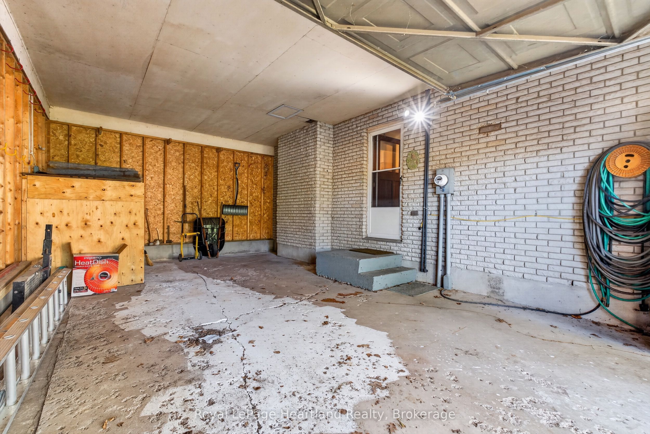 83429 David Drive Property Photo 32