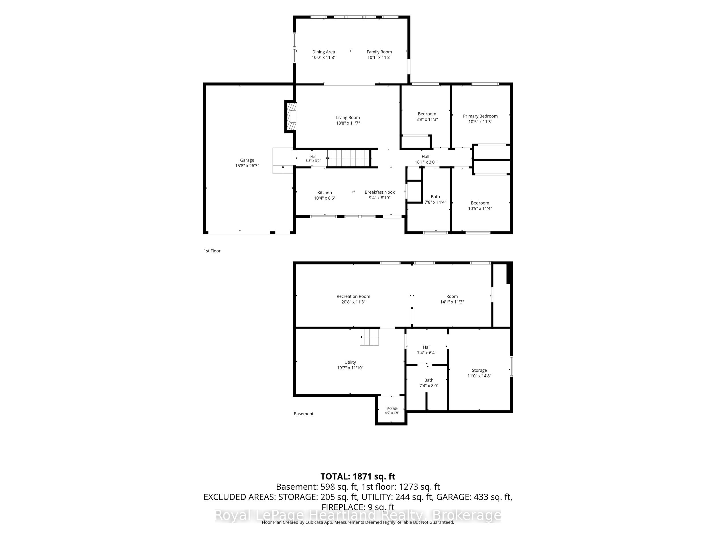 83429 David Drive Property Photo 35