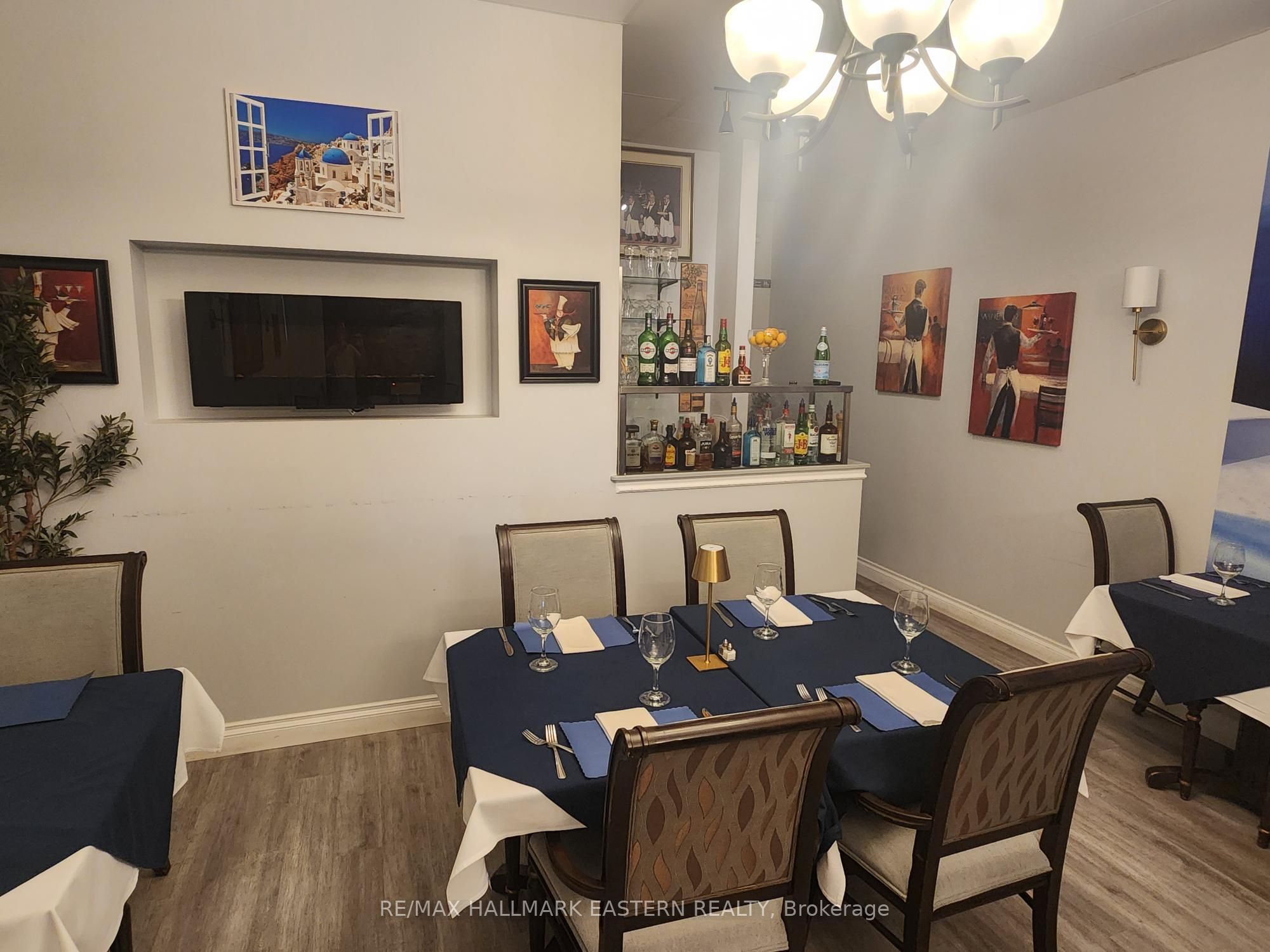 184 Marina Boulevard Property Photo 6