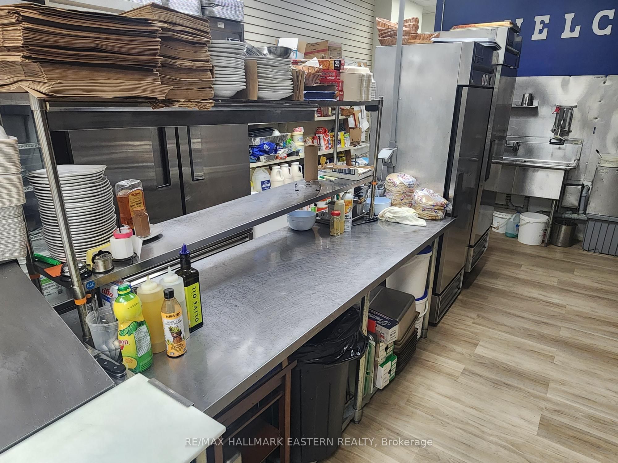 184 Marina Boulevard Property Photo 13