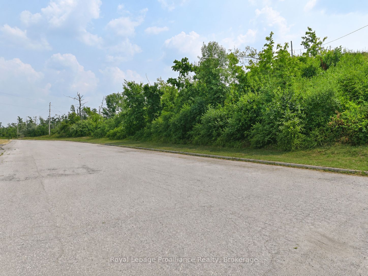 109772 Highway 7 Property Photo 4