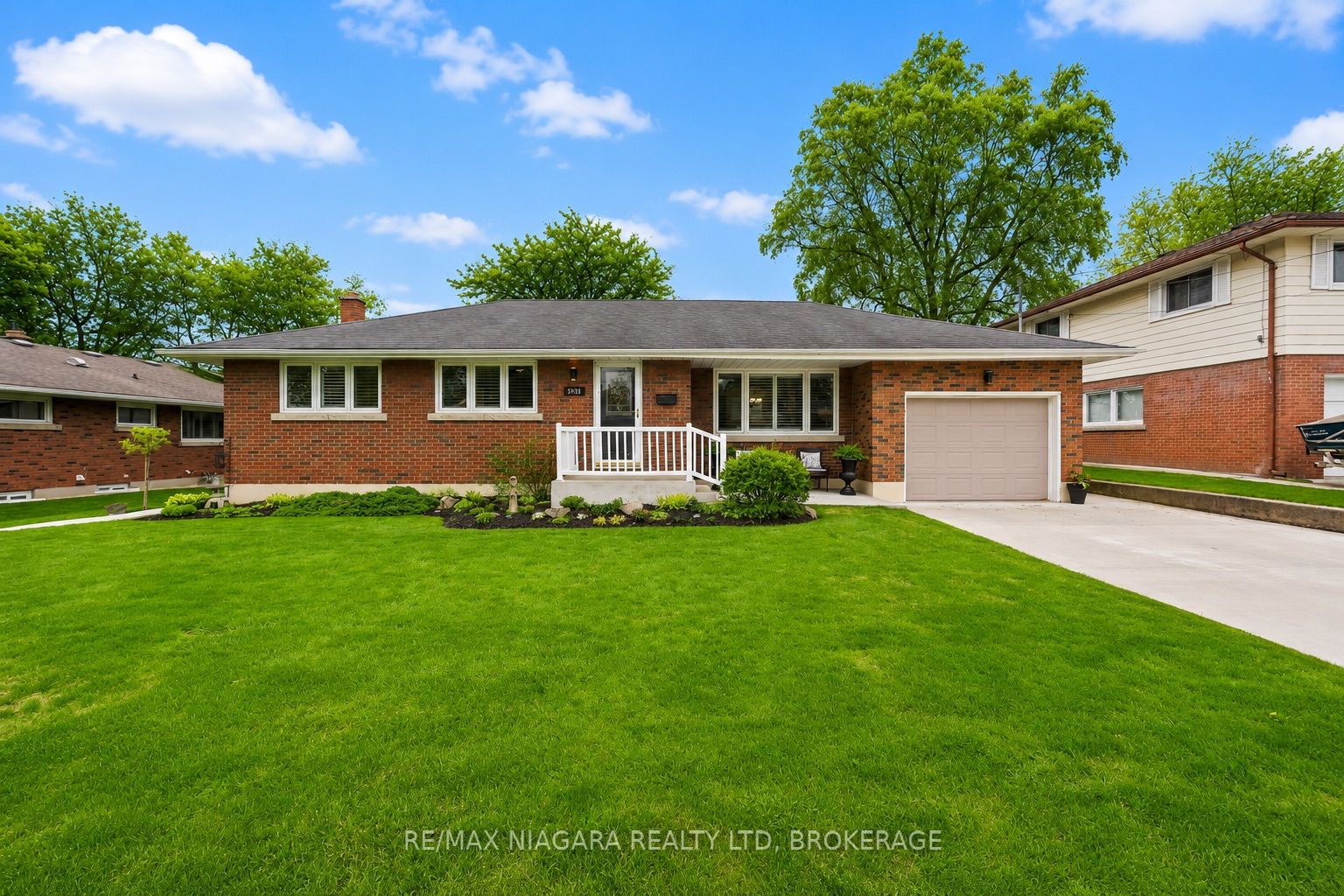 5938 Stevens Street Property Photo 1